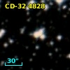 CD-32  4828