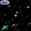 ALS   956
