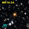 C* 1030