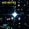 HD  66793