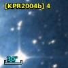 [KPR2004b]   4