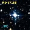 HD  67188