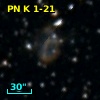 ESO 369-4