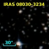 IRAS 08030-3234