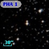 PHA  1