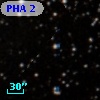 PHA  2