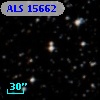 ALS 15662