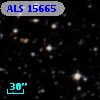 ALS 15665