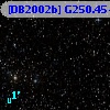 [DB2002b] G250.45-1.05