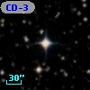 CD-34  4275