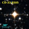 CD-33  4505