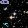 CPD-32  1971