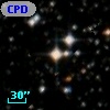 CPD-32  1972