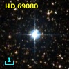 HR  3239