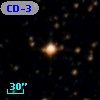CD-31  5752