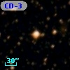 CD-31  5753