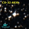 CD-32  4839