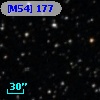 [M54] 177