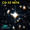 CD-32  4876