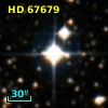 HD  67679