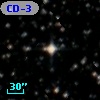 CD-32  4888