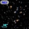 ALS   969