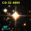 CD-32  4895