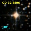 CD-32  4896