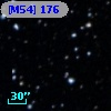 [M54] 176
