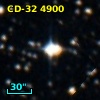 CD-32  4900