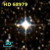 HD  68979