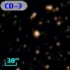 CD-32  5021