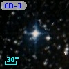 CD-33  4533
