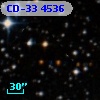 CD-33  4536
