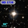HD   1710