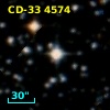 CD-33  4574