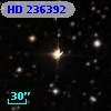 HD 236392