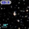 CD-33  4585