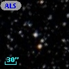 ALS   972