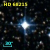 HD  68215