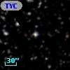 2MASS J08102308-3408405