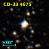 CD-33  4675