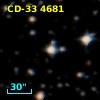 CD-33  4681