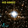HR  3238