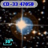 CD-33  4705B