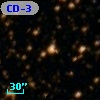 CD-33  4713