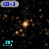 CD-33  4732