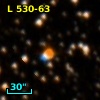 LHS  6140