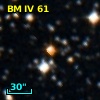 C* 1062