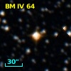 C* 1076